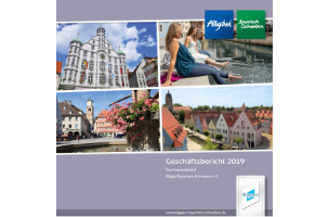 TVABS Geschäftsbericht 2019