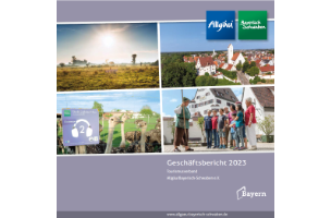 TVABS Geschäftsbericht 2023