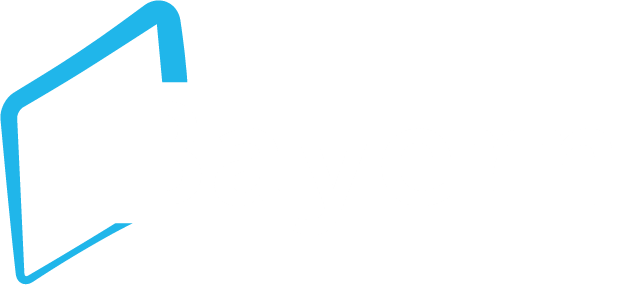 Bayern