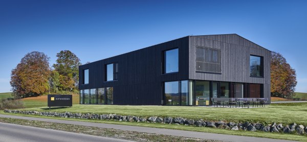 ansicht_suedwest_klein © ANWANDER GmbH