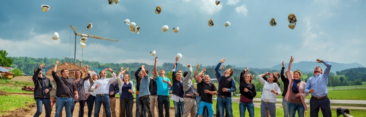 anwander_team © ANWANDER GmbH