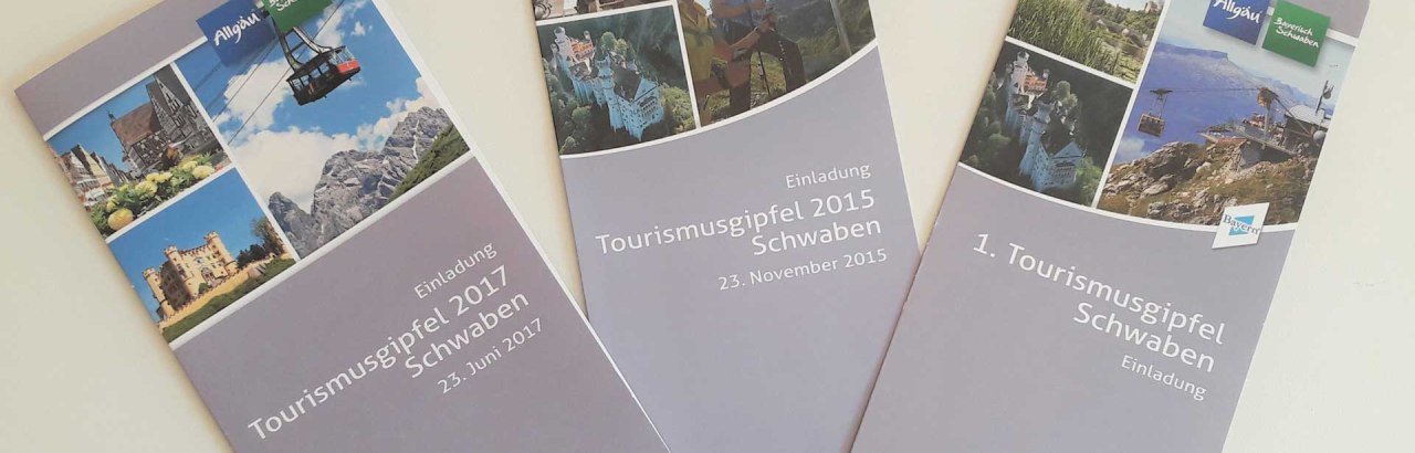 Tourismusgipfel_Header © TVABS