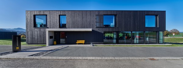 eingang_klein © ANWANDER GmbH