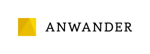 logo_anwander_ohne_claim_rgb © ANWANDER GmbH