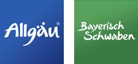Tourismusverband Allgäu/Bayerisch-Schwaben e.V.